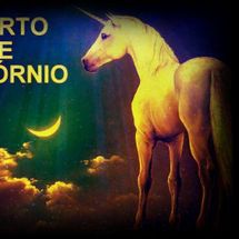 Foto de Aborto de Unicórnio