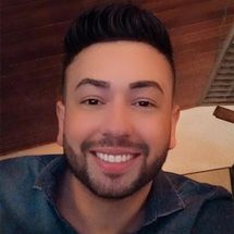 Foto de Bruno Talarico