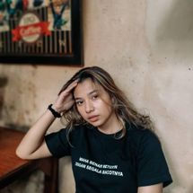 Foto de Delisa Herlina