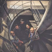 Foto de Banda Interludio