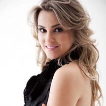 Foto de Izabella Costa