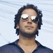 Foto de Márcio Local