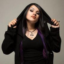 Foto de Snow Tha Product