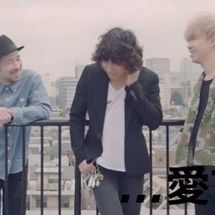 Foto de Super Beaver