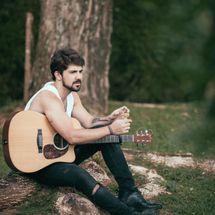 Foto de Gabriel Gonti