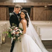 Foto de Life On Eris