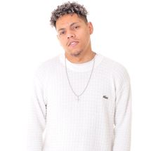 Foto de Alisson Marshal