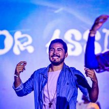 Foto de Banda LouvoGod