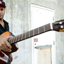 Foto de The Nightwatchman