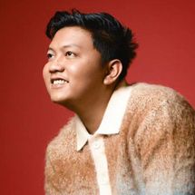 Foto de Denny Caknan