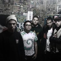 Foto de Thirsty of Hate