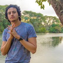 Foto de Pedro Beydoun