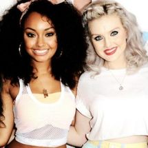 Foto de Little Mix