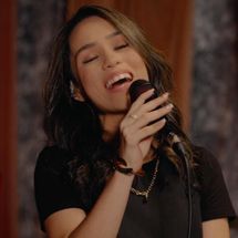 Foto de Lílian Marinho