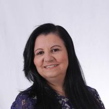 Foto de Miriam Santos