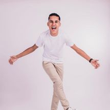 Foto de Gustavo Godoy