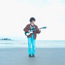 Foto de Samuel Acosta