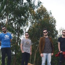 Foto de A Máquina e o Homem