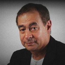 Foto de Lafayette e Seu Conjunto