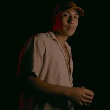 Foto de Pedro Lacerda