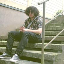 Foto de Raul Biscaro