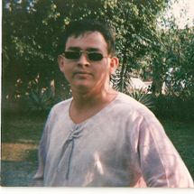 Foto de Marçal Novacidade