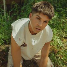 Foto de Cole Redding