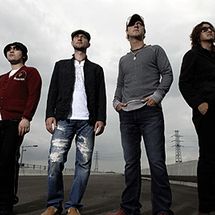 Foto de Monkey Majik