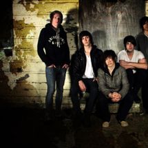 Foto de Oh, The Irony