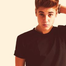 Foto de Justin Bieber