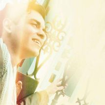 Foto de Lucas Borges