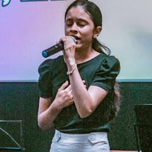 Foto de Lara Botelho