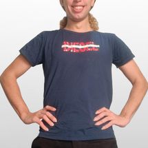 Foto de Cameron Carson