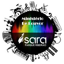 Foto de M. L. Sara Nossa Terra Parque Ribeirão