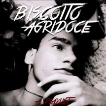 Foto de Biscoito Agridoce