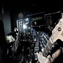 Foto de Seventy Times Seven