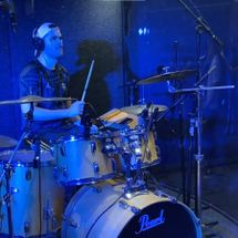 Foto de Louvores Ao Verbo