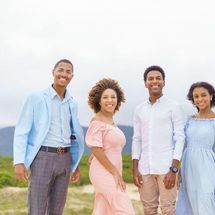 Foto de Irmãos Tavares
