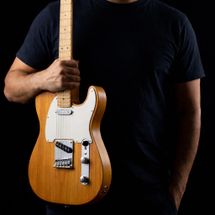 Foto de Claudemir Tavares