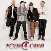 Foto de 4Count