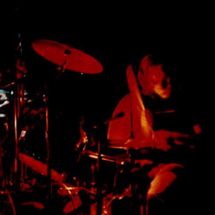 Foto de Los Peores Del Condado