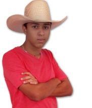 Foto de João Carlos Zagato