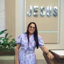 Foto de Katiana Santos