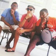 Foto de Grupo Vale Tudo