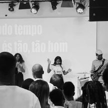 Foto de Khaleby Khalianguila