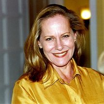 Foto de Lucinha Lins