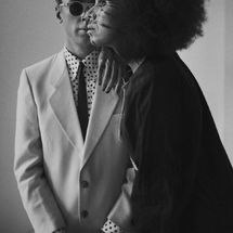 Foto de Noblesse Oblige