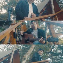 Foto de Gustavo Mello