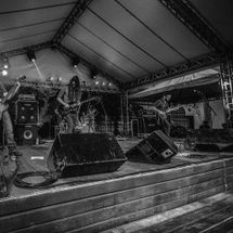 Foto de Void Tripper