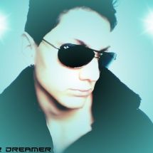 Foto de Cesar Dreamer